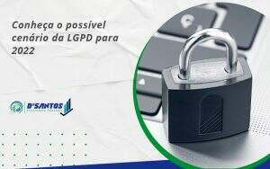 17 Dsantos - D’Santos Assessoria Contábil | Contabilidade em Paraíso do Tocantins