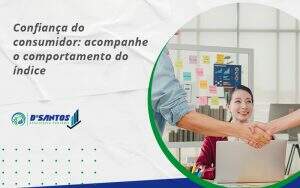 17 Dsantos9 - D’Santos Assessoria Contábil | Contabilidade em Paraíso do Tocantins