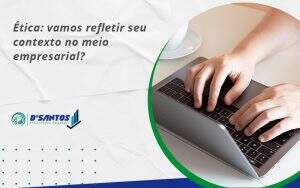 17 Dsantos - D’Santos Assessoria Contábil | Contabilidade em Paraíso do Tocantins