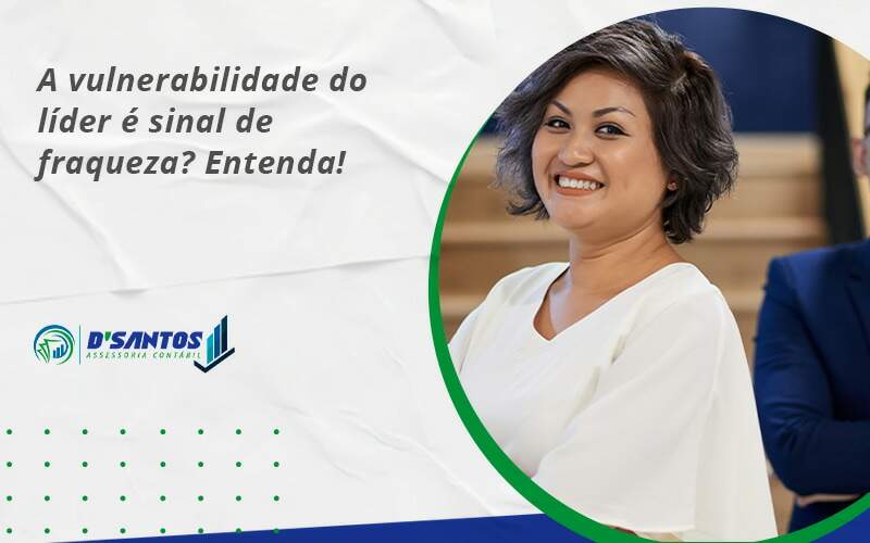 17 Dsantos - D’Santos Assessoria Contábil | Contabilidade em Paraíso do Tocantins