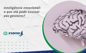 17 Dsantos - D’Santos Assessoria Contábil | Contabilidade em Paraíso do Tocantins