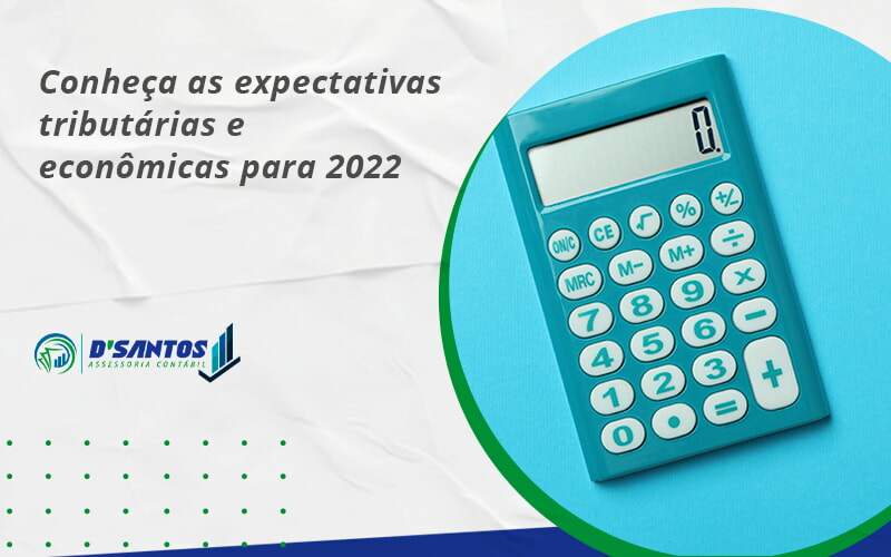 17 Dsantos - D’Santos Assessoria Contábil | Contabilidade em Paraíso do Tocantins