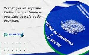 17 Dsantos - D’Santos Assessoria Contábil | Contabilidade em Paraíso do Tocantins