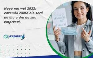 17 Dsantos - D’Santos Assessoria Contábil | Contabilidade em Paraíso do Tocantins