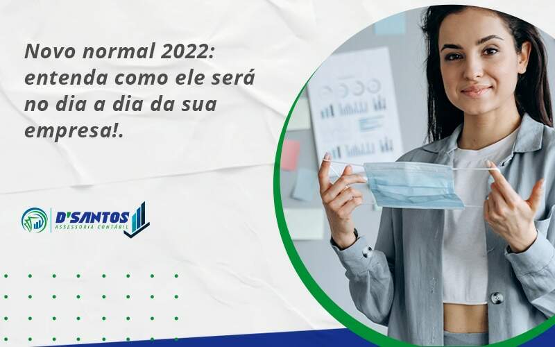 17 Dsantos - D’Santos Assessoria Contábil | Contabilidade em Paraíso do Tocantins