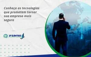 17 Dsantos - D’Santos Assessoria Contábil | Contabilidade em Paraíso do Tocantins