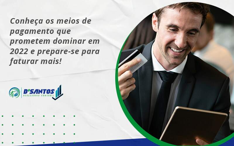 17 Dsantos - D’Santos Assessoria Contábil | Contabilidade em Paraíso do Tocantins