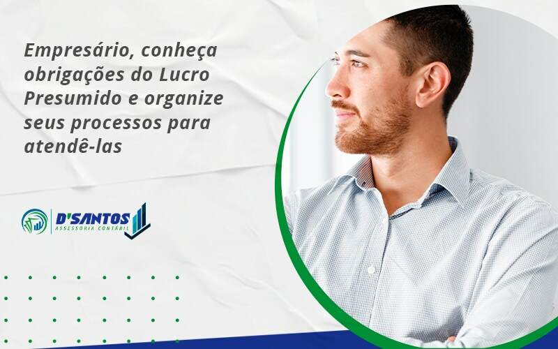 17 Dsantos - D’Santos Assessoria Contábil | Contabilidade em Paraíso do Tocantins