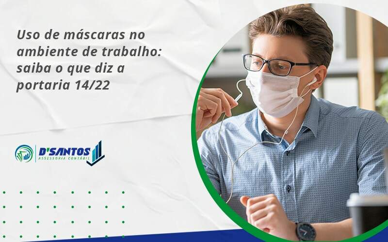 17 Dsantos - D’Santos Assessoria Contábil | Contabilidade em Paraíso do Tocantins