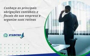 17 Dsantos - D’Santos Assessoria Contábil | Contabilidade em Paraíso do Tocantins