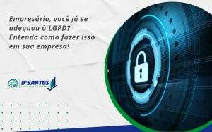 17 Dsantos - D’Santos Assessoria Contábil | Contabilidade em Paraíso do Tocantins