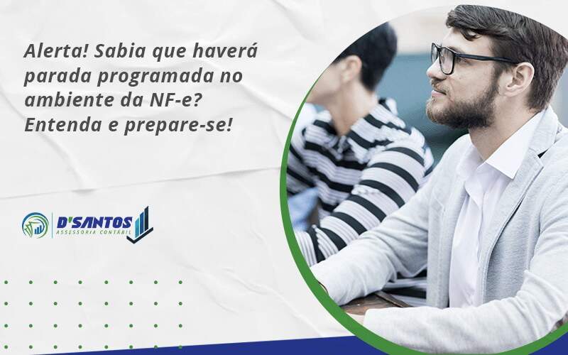 17 Dsantos - D’Santos Assessoria Contábil | Contabilidade em Paraíso do Tocantins