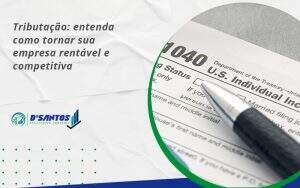 17 Dsantos - D’Santos Assessoria Contábil | Contabilidade em Paraíso do Tocantins