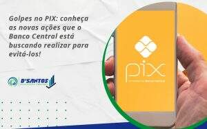 17 Dsantos - D’Santos Assessoria Contábil | Contabilidade em Paraíso do Tocantins