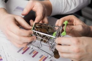 Recomendado só para você