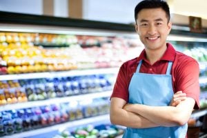 Recomendado só para você