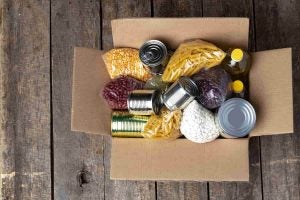 Recomendado só para você